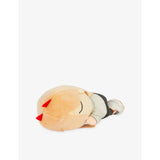 Club Mocchi-Mocchi Power Chainsaw Man sleep plush 22.8cm - British product