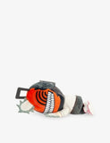 Club Mocchi Mocchi Denji sleep soft toy 22.8cm (British brand)