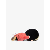 Club Mocchi Mocchi Yor Forger soft toy 20.3cm - British product