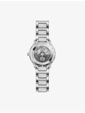 Piaget Polo stainless-steel watch 42mm blue dial, UK version
