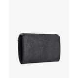 Stella McCartney Falabella vegan-leather cross-body bag, UK version