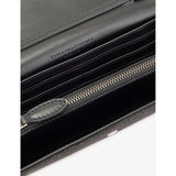 Stella McCartney Falabella vegan-leather cross-body bag, UK version