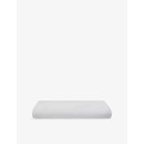 Pure Linen Duvet Cover - Single