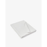 Pure Linen Flat Sheet - Single