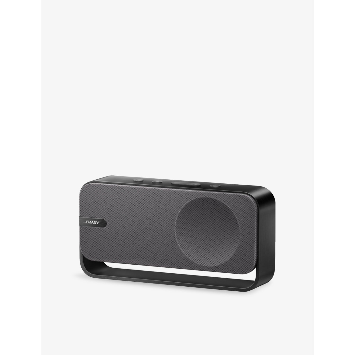 Bose SoundLink Home Bluetooth speaker - British product