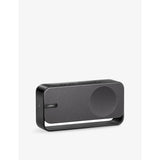 Bose SoundLink Home Bluetooth speaker - British product