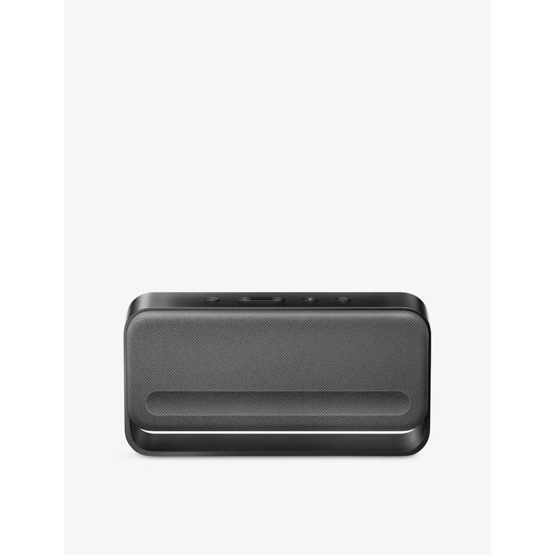 Bose SoundLink Home Bluetooth speaker - British product