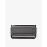 Bose SoundLink Home Bluetooth speaker - British product