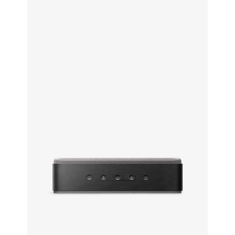 Bose SoundLink Home Bluetooth speaker - British product