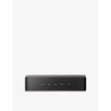 Bose SoundLink Home Bluetooth speaker - British product