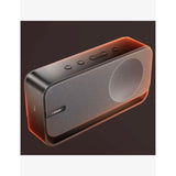 Bose SoundLink Home Bluetooth speaker - British product