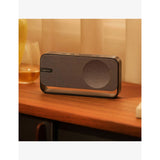 Bose SoundLink Home Bluetooth speaker - British product