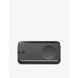 Home Bluetooth Speaker - COOL GREY