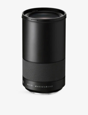 Hasselblad XCD 2 35-100mm standard zoom lens, imported from the UK