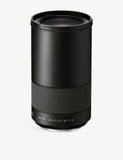 Hasselblad XCD 2 35-100mm standard zoom lens, imported from the UK