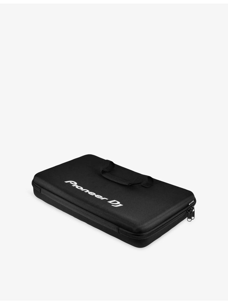 Alphatheta FLX 4 carry case for DJ controllers, imported from the UK