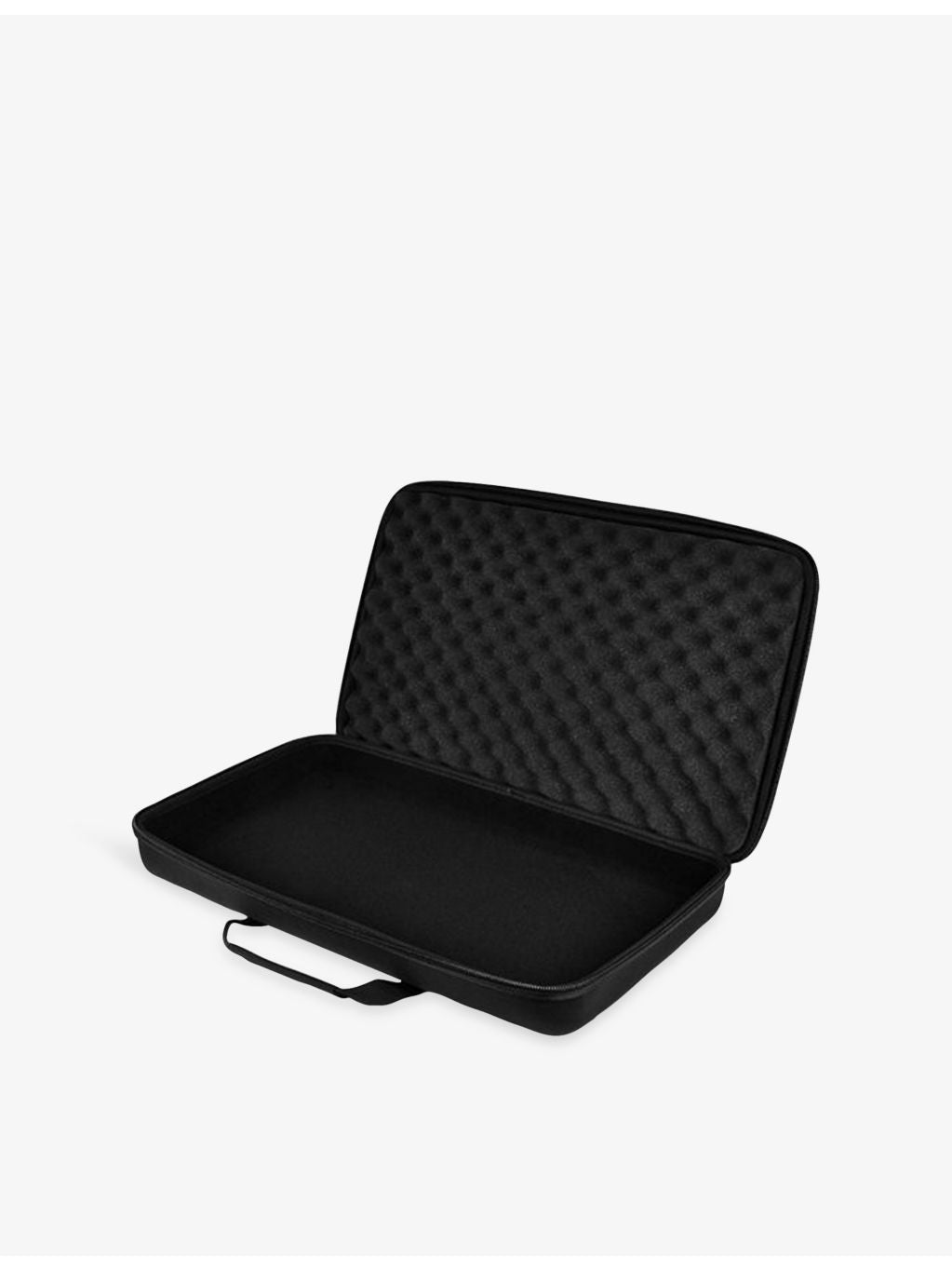 Alphatheta FLX 4 carry case for DJ controllers, imported from the UK