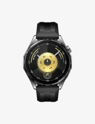 Huawei Watch GT6 46mm smartwatch, imported from the UK