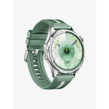 Huawei Watch GT6 46mm smartwatch, imported from the UK