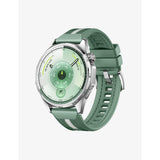 Huawei Watch GT6 46mm smartwatch, imported from the UK