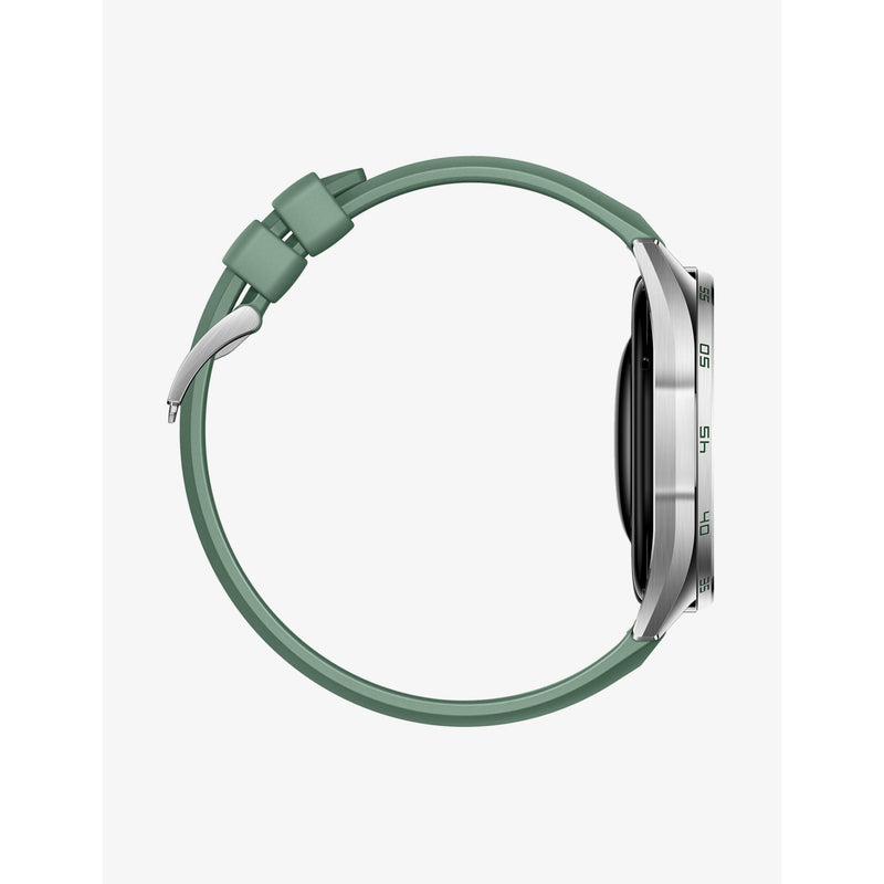 Huawei Watch GT6 46mm smartwatch, imported from the UK