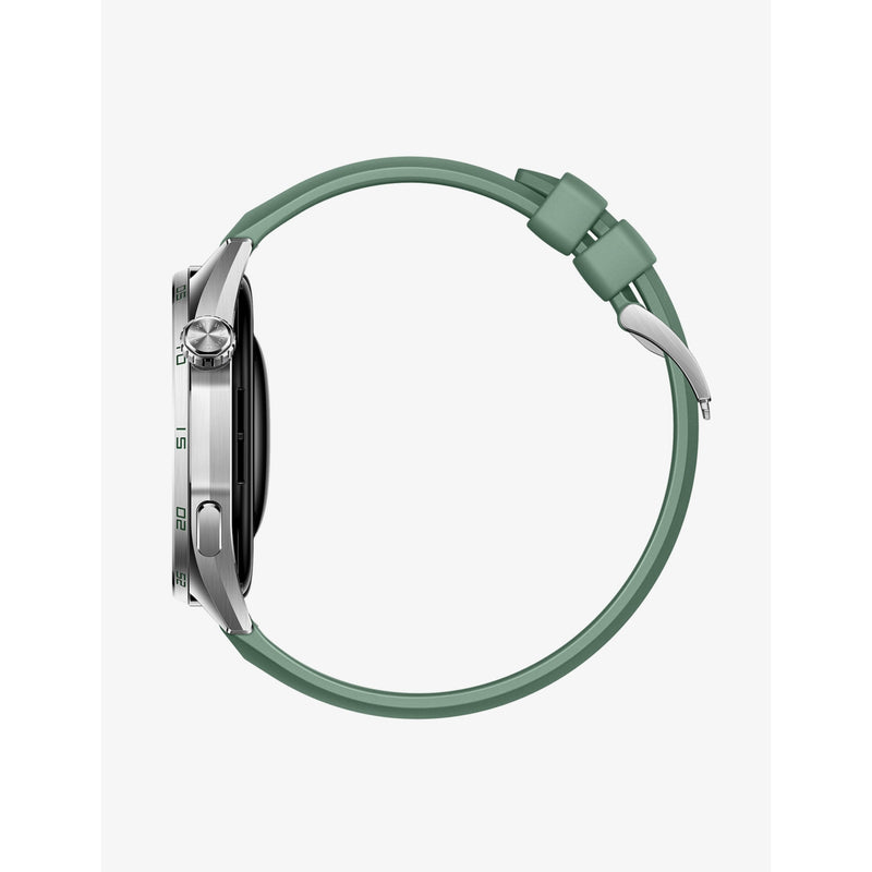 Huawei Watch GT6 46mm smartwatch, imported from the UK