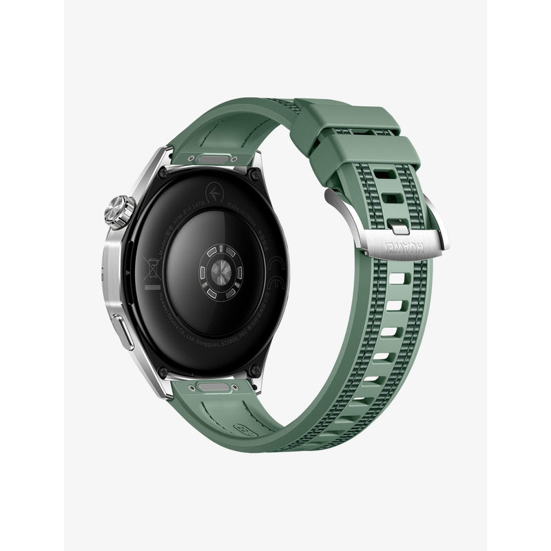 Huawei Watch GT6 46mm smartwatch, imported from the UK