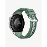 Huawei Watch GT6 46mm smartwatch, imported from the UK