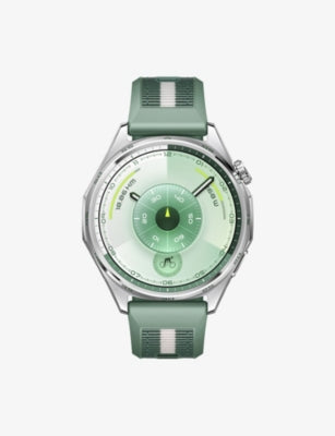 Huawei Watch GT6 46mm smartwatch, imported from the UK