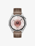 HUAWEI WATCH GT 6 46mm Smart Watch