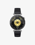 Huawei Smart Watch GT 6 41mm (British brand)