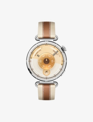 Huawei GT 6 41mm Smart Watch
