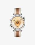 Huawei GT 6 41mm Smart Watch