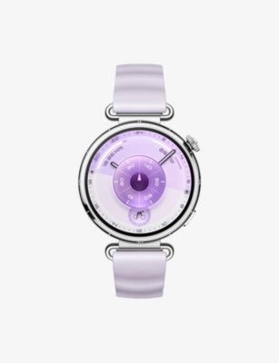 Huawei Smart Watch GT 6 41mm (British brand)