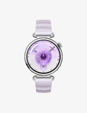 Huawei Smart Watch GT 6 41mm (British brand)