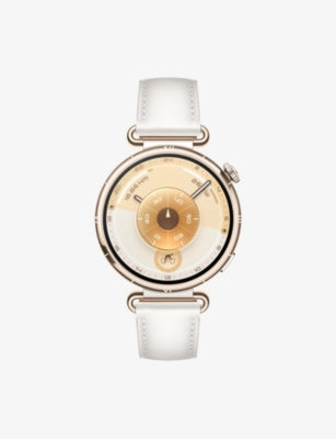 Huawei GT 6 41mm Smart Watch