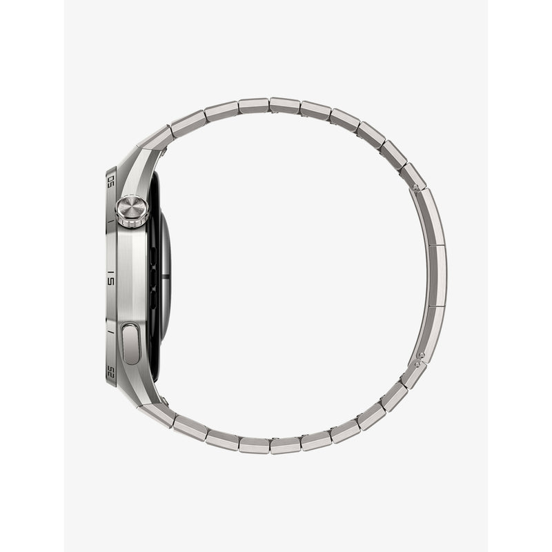 Huawei GT 6 Pro 46mm smart watch - British product