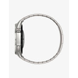 Huawei GT 6 Pro 46mm smart watch - British product