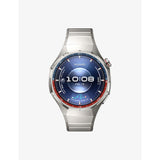 Huawei GT 6 Pro 46mm smart watch - British product