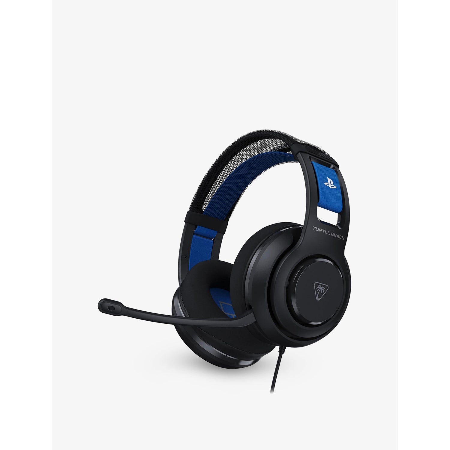 Turtle Beach Atlas 200 gaming headset for PS5, imported from the UK