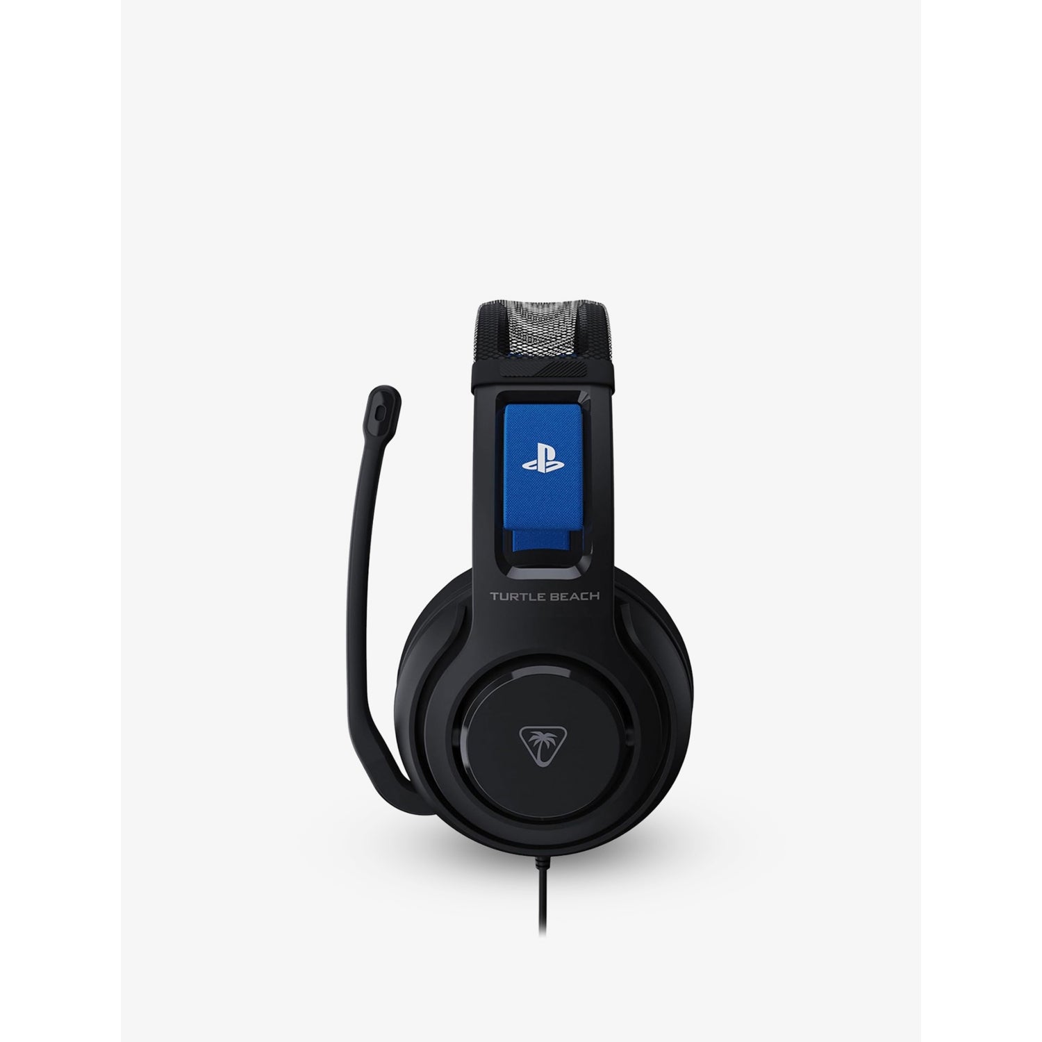 Turtle Beach Atlas 200 gaming headset for PS5, imported from the UK