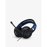 Turtle Beach Atlas 200 gaming headset for PS5, imported from the UK