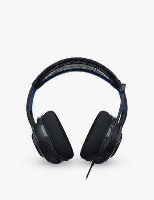 Turtle Beach Atlas 200 gaming headset for PS5, imported from the UK