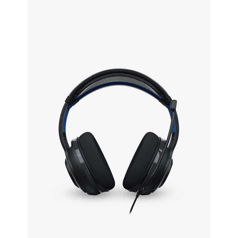 Wired Gaming Headset for PS5 - BLACK