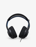 Turtle Beach Atlas 200 gaming headset for PS5, imported from the UK