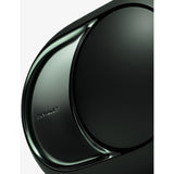 Devialet Phantom Ultimate 108 dB speaker, UK version