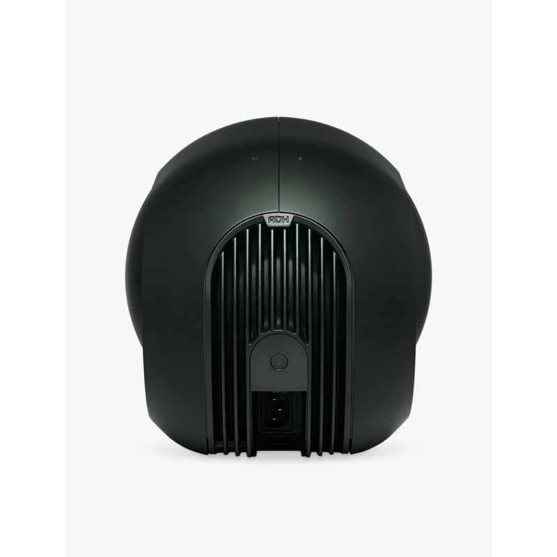 Devialet Phantom Ultimate 108 dB speaker, UK version