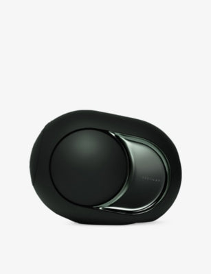 Devialet Phantom Ultimate 108 dB speaker, UK version