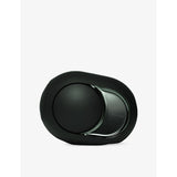 Devialet Phantom Ultimate 108 dB speaker, UK version