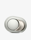Devialet Phantom Ultimate 108 dB speaker, UK version